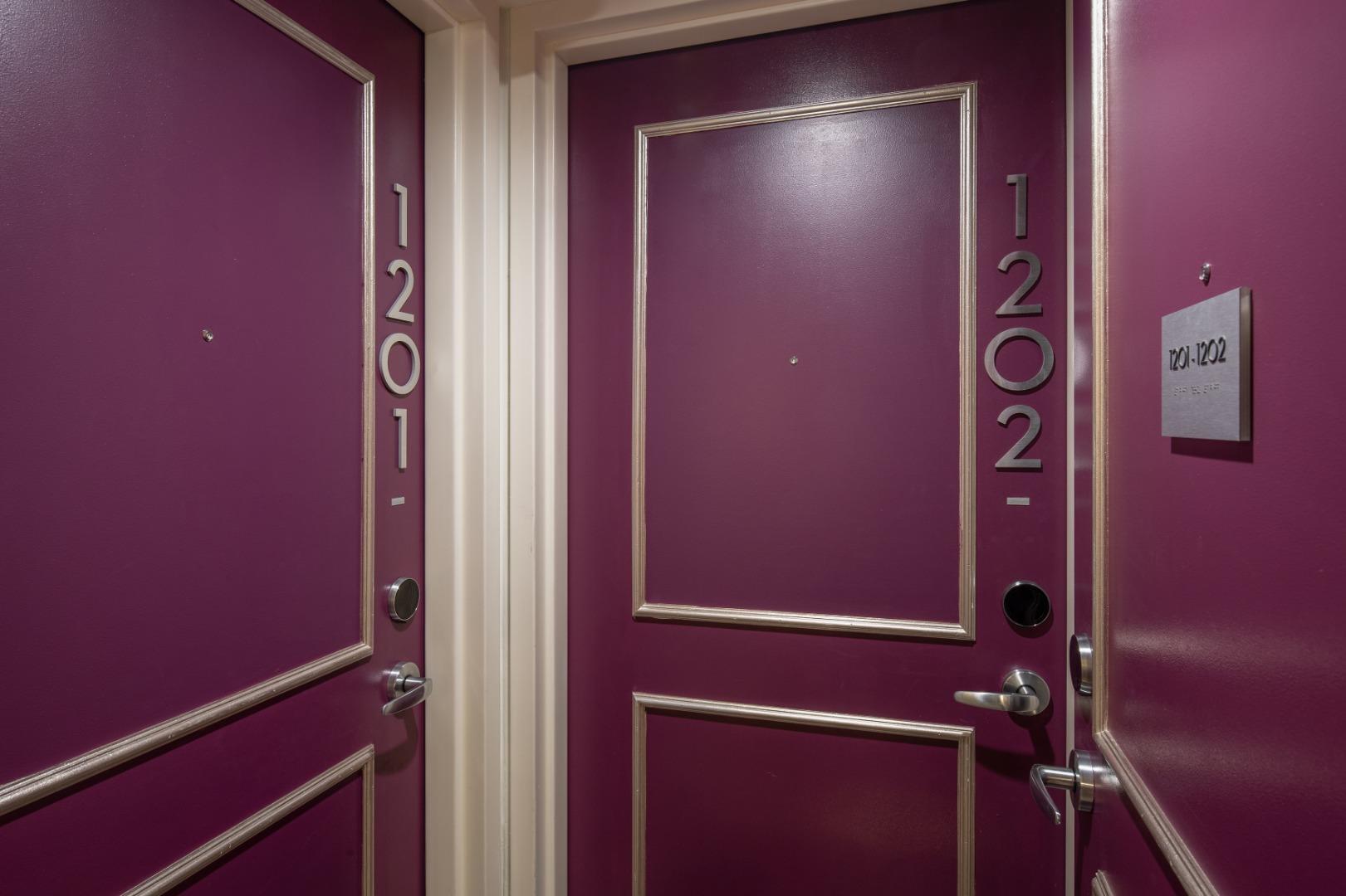 Staypineapple, An Artful Hotel, Midtown Νέα Υόρκη Εξωτερικό φωτογραφία