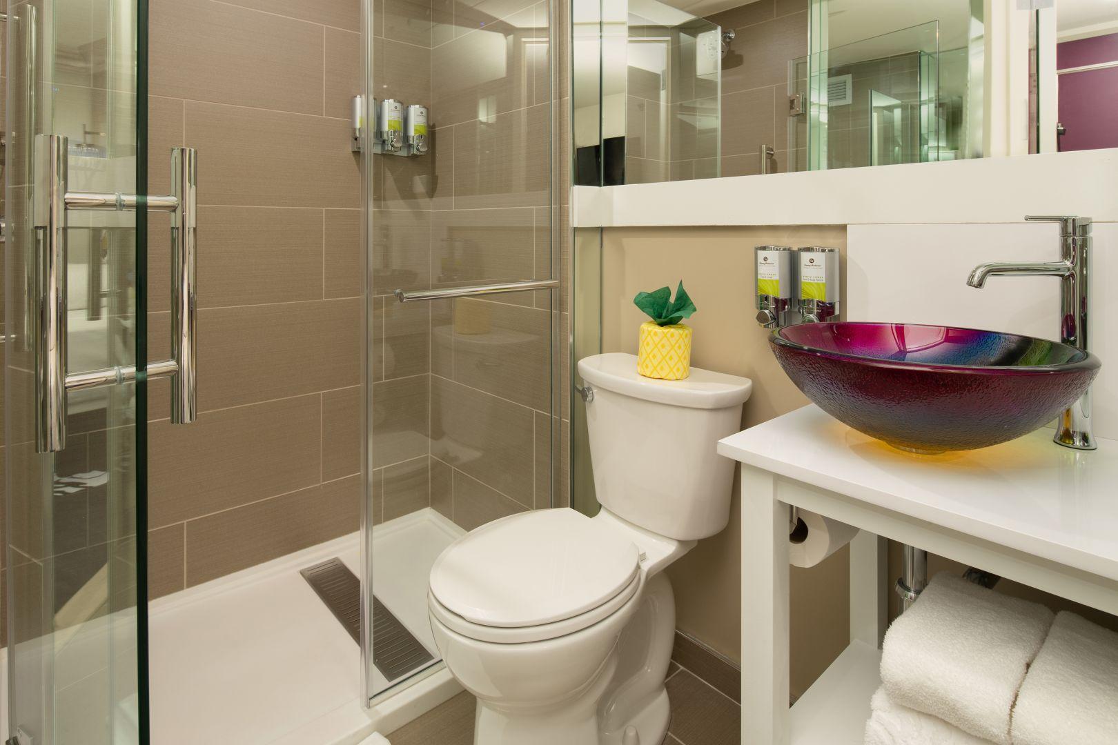 Staypineapple, An Artful Hotel, Midtown Νέα Υόρκη Εξωτερικό φωτογραφία