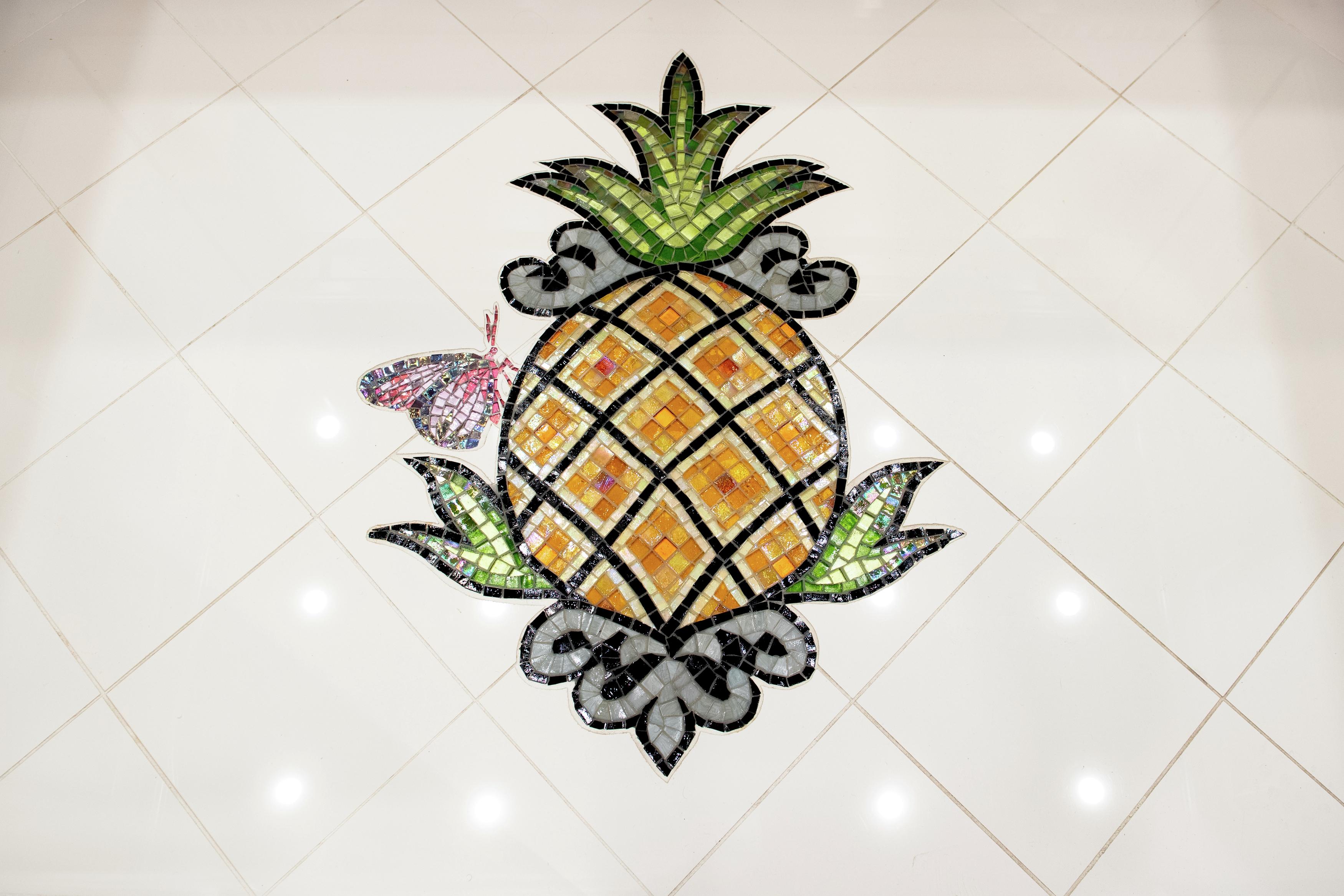 Staypineapple, An Artful Hotel, Midtown Νέα Υόρκη Εξωτερικό φωτογραφία